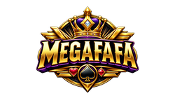 LOGO situs slot tampilan terbaru